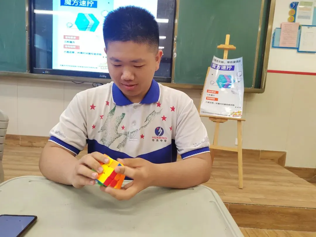 如何利用力量训练提高篮球运动员的弹跳力?_1