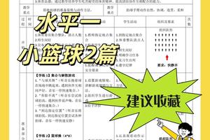 前沿技术在篮球训练中的应用:探索未来篮球训练的新趋势