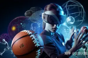 为什么智能场馆能帮助球员更快成长